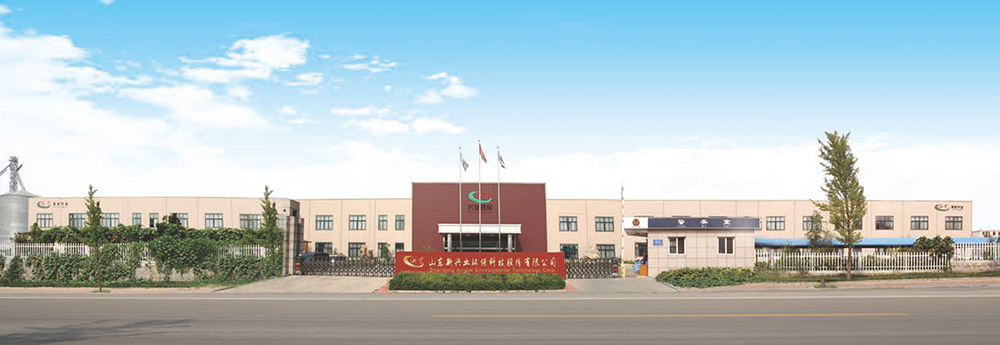 全景1.jpg 全景1.jpg